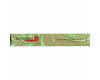 Auroshikha Ylang Ylang Incense